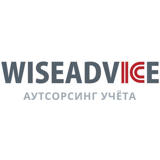 Кому поручить работы по бухгалтерскому учету стоит?