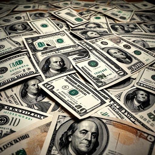 Обмен, покупка и продажа валюты от знаменитого проекта