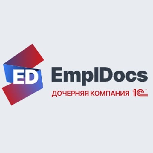 ИИ агент для цифрового документооборота. Возможности