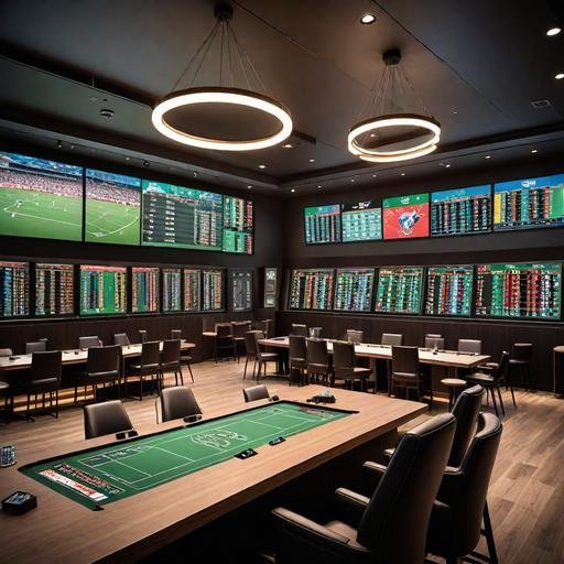 БК Melbet - купон VIP200MAX на 25 000 рублей