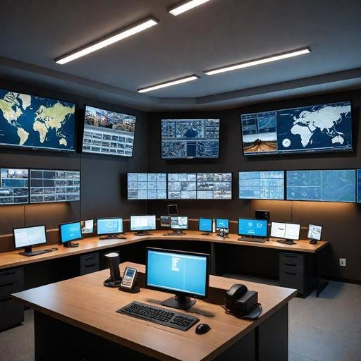 Три основных вопроса от новичков по ТГ боту Eye of God