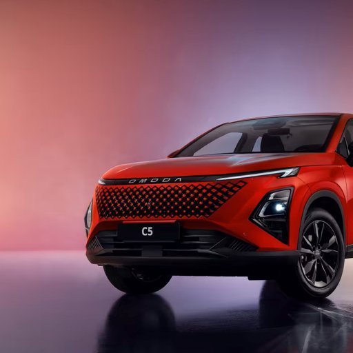 Как выбрать авто китайского производителя - советы экспертов