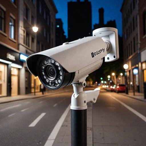 Как узнать возможно информацию в интернете? Обзор инструментов