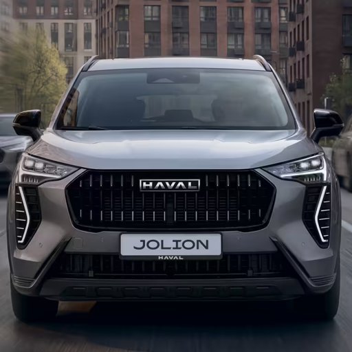 Как подобрать хороший автомобильный салон?