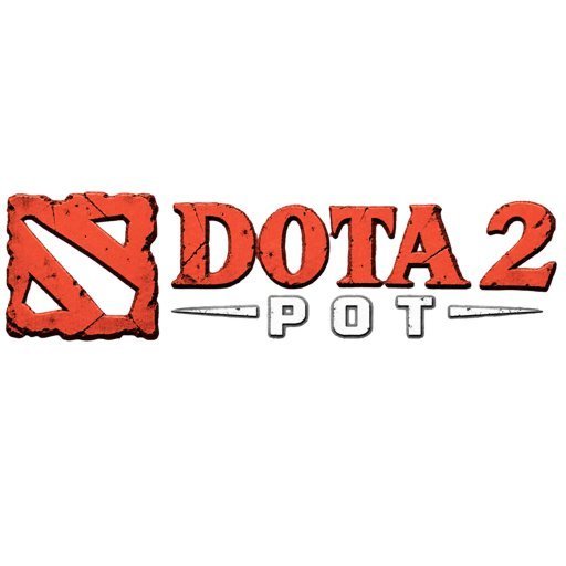 Это самая популярная рулетка для Dota 2