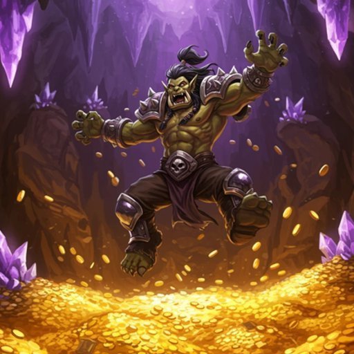 Эпохальные ключи в игре мире WoW: как надо пройти Мифик+ подземелья
