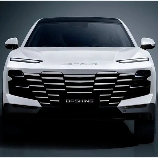 Как найти надежный автосалон?