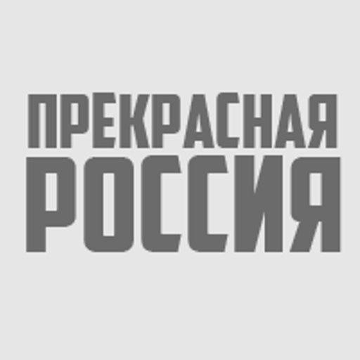 Директор Orac Decor признала спонсорство ВСУ